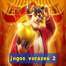 jogos vorazes 2 torrent dublado